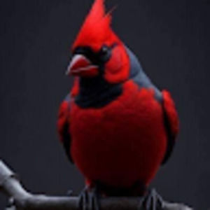 Meet your Posher, Rr